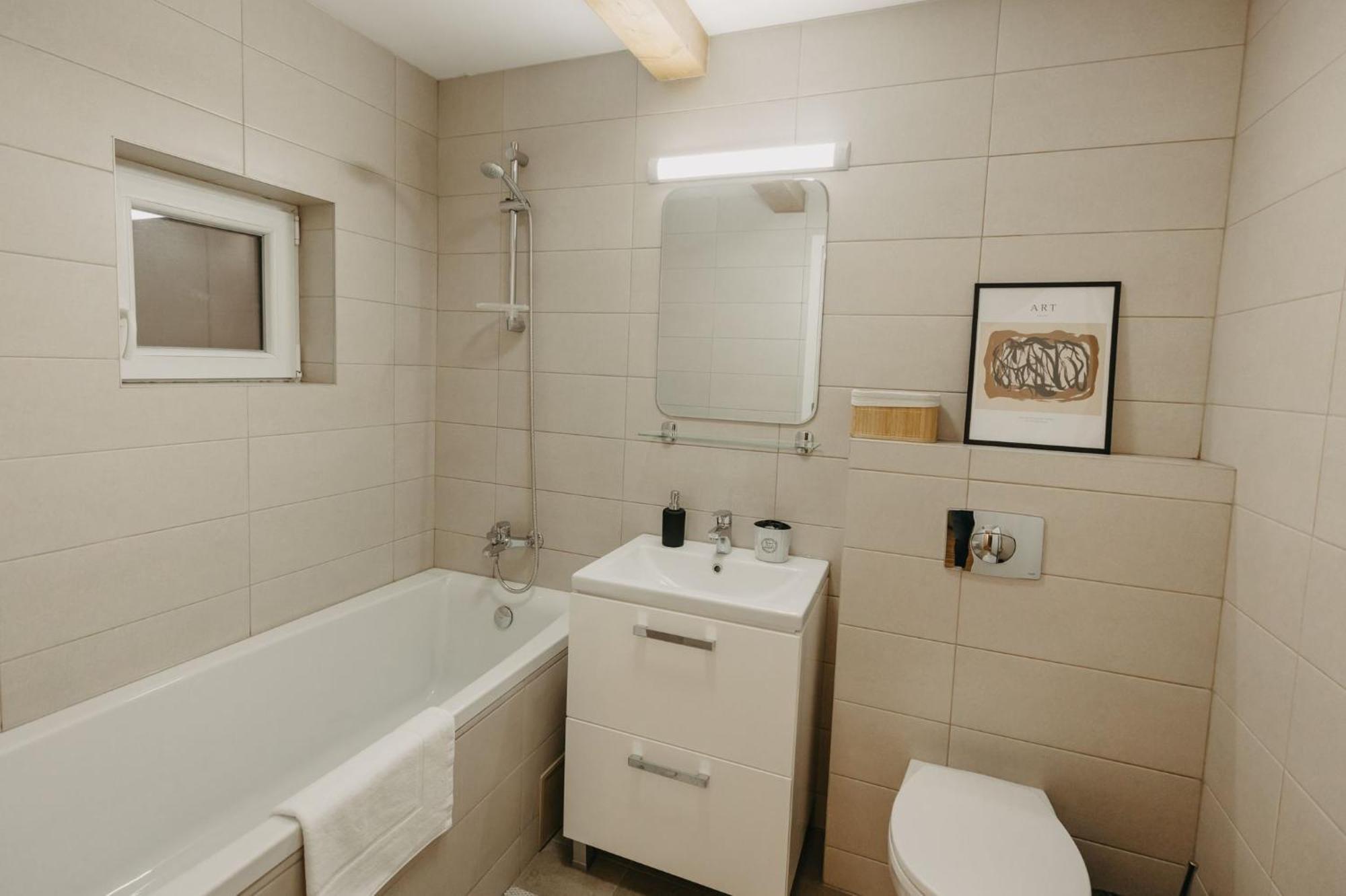 Aparthotel Palatul Agoston Galgon Timişoara